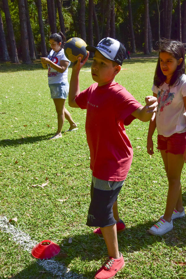 Buy your photos of the eventNR1 - Cl�ssico de 17 a 19/09/17  on Fotop