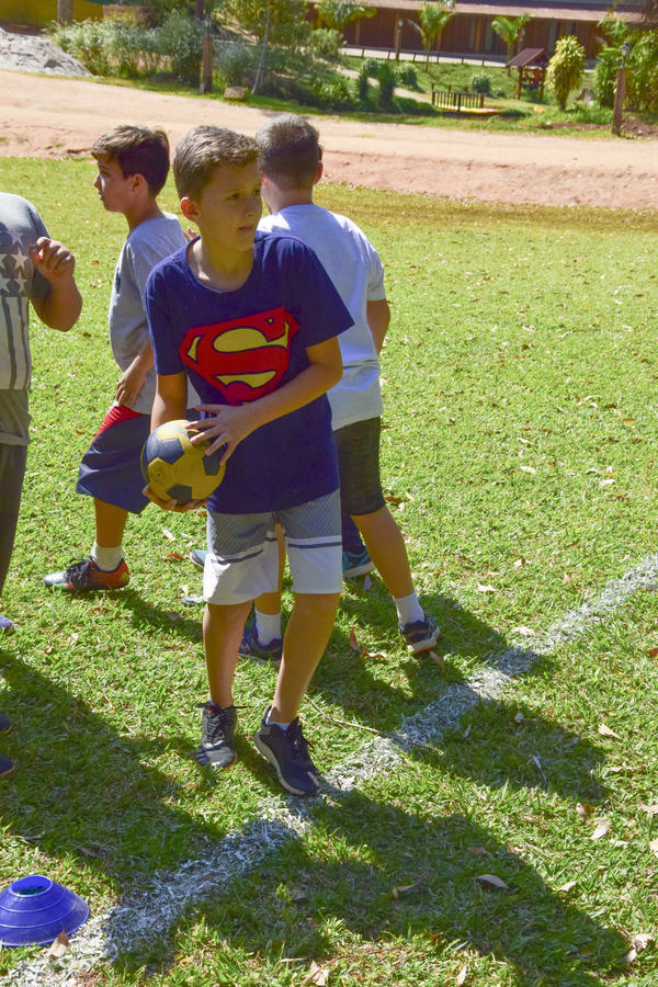 Buy your photos of the eventNR1 - Cl�ssico de 17 a 19/09/17  on Fotop