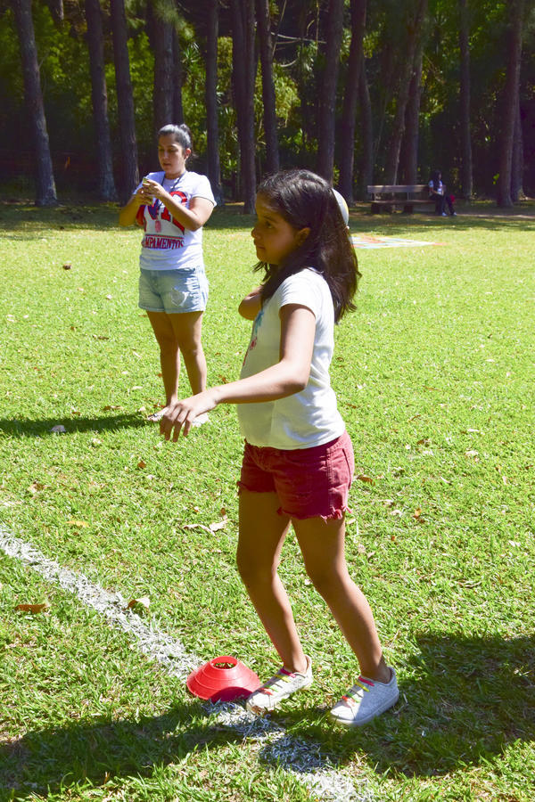 Buy your photos of the eventNR1 - Cl�ssico de 17 a 19/09/17  on Fotop