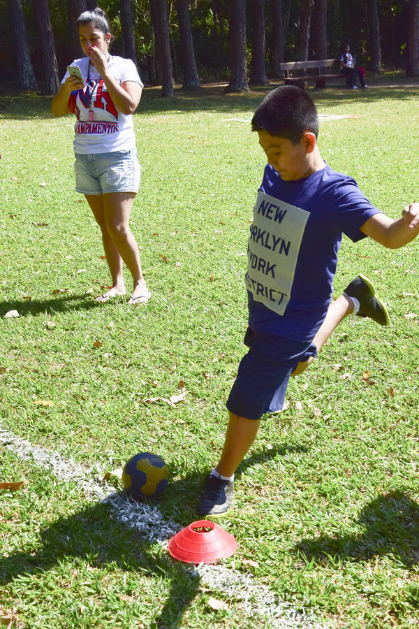 Buy your photos of the eventNR1 - Cl�ssico de 17 a 19/09/17  on Fotop