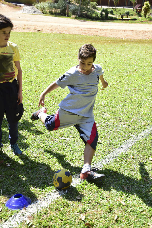 Buy your photos of the eventNR1 - Cl�ssico de 17 a 19/09/17  on Fotop