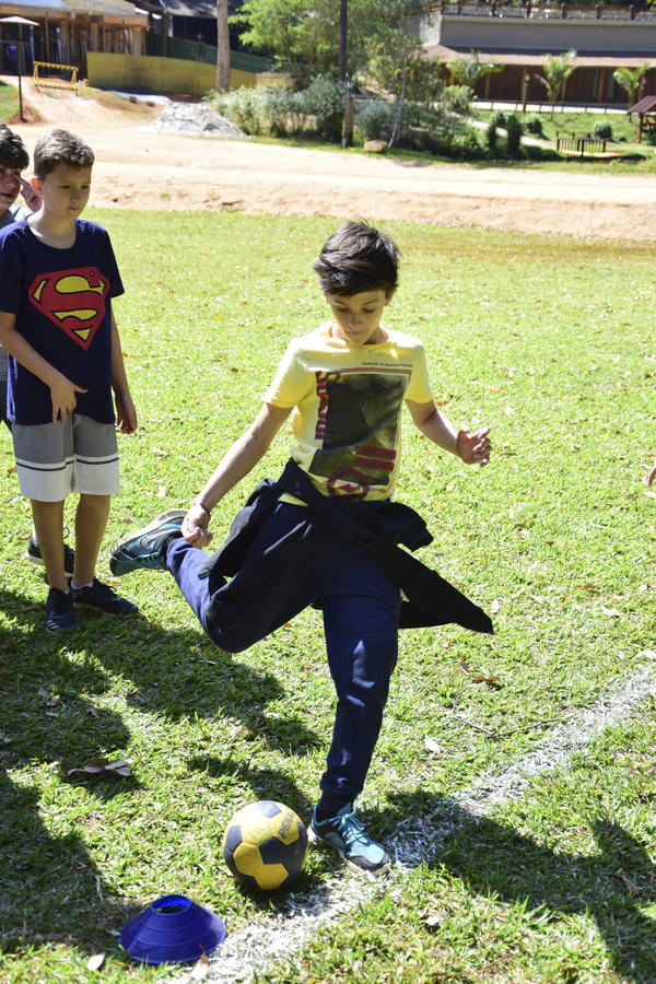 Buy your photos of the eventNR1 - Cl�ssico de 17 a 19/09/17  on Fotop