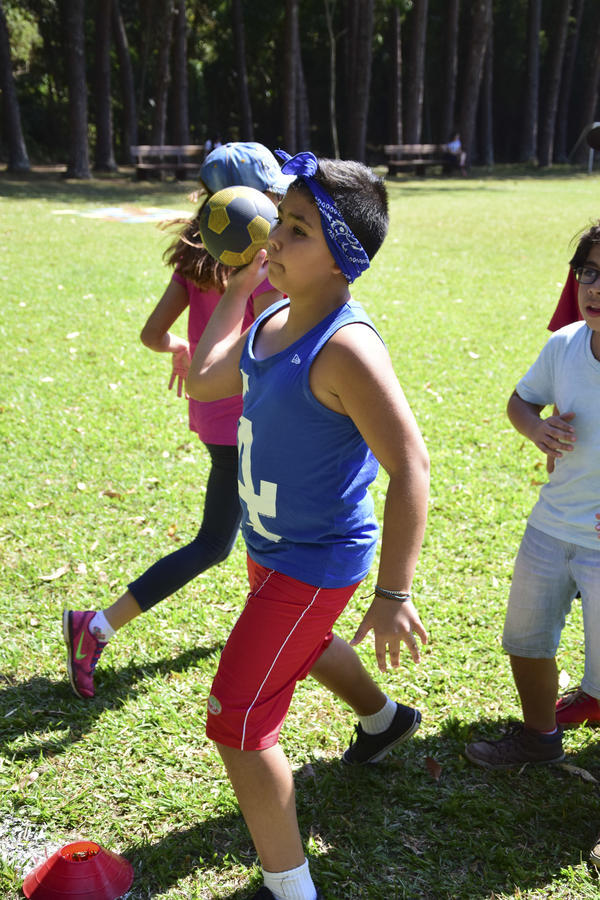 Buy your photos of the eventNR1 - Cl�ssico de 17 a 19/09/17  on Fotop