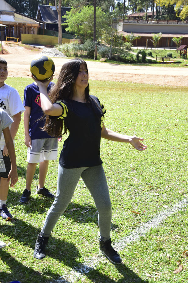 Buy your photos of the eventNR1 - Cl�ssico de 17 a 19/09/17  on Fotop