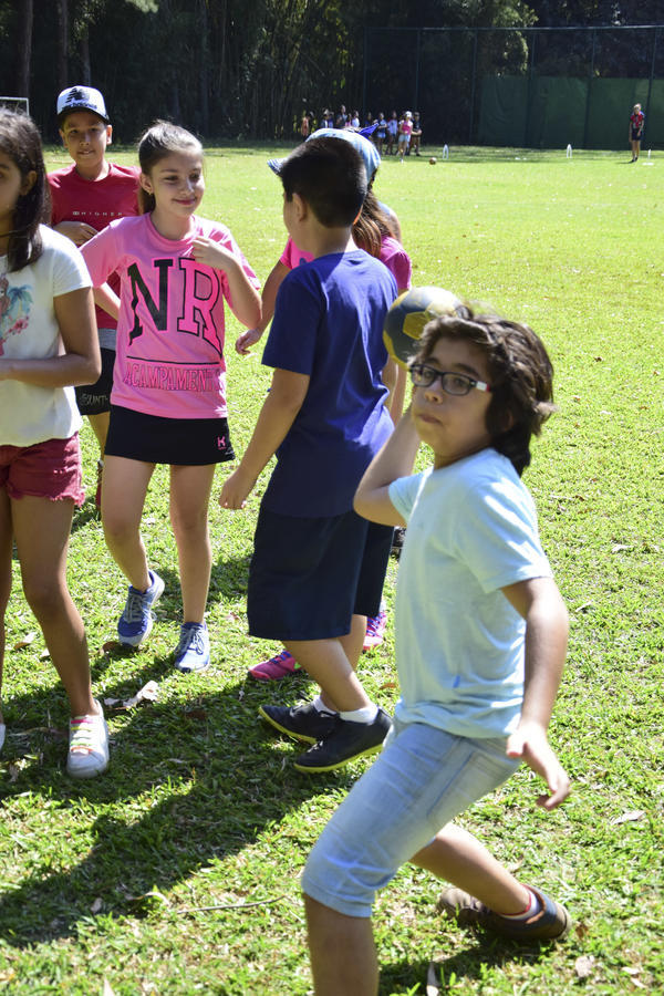 Buy your photos of the eventNR1 - Cl�ssico de 17 a 19/09/17  on Fotop