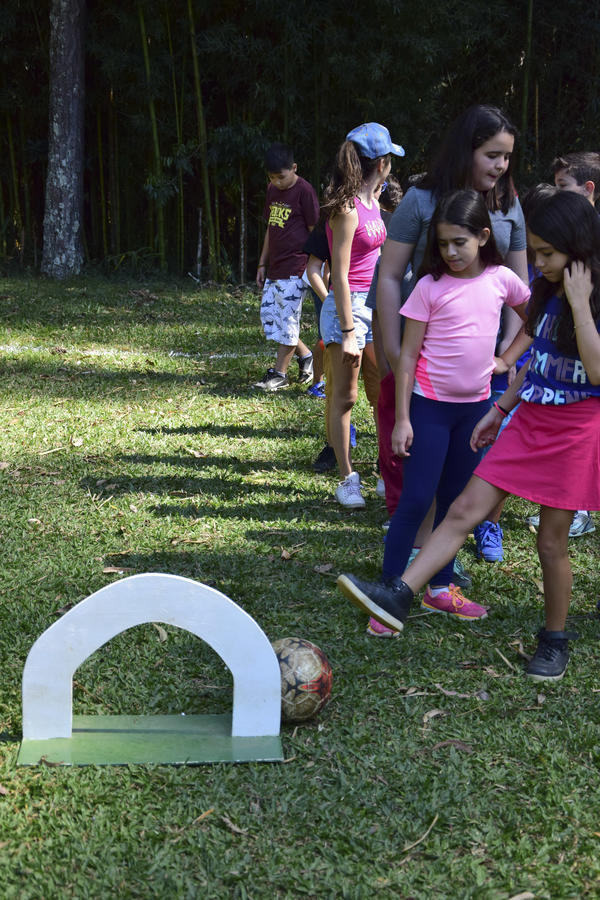 Buy your photos of the eventNR1 - Cl�ssico de 17 a 19/09/17  on Fotop