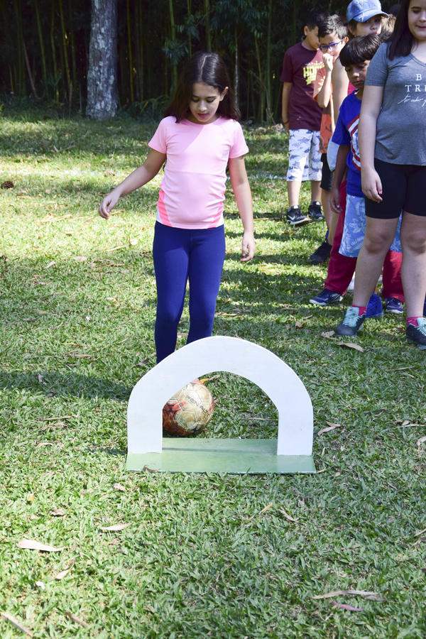 Buy your photos of the eventNR1 - Cl�ssico de 17 a 19/09/17  on Fotop