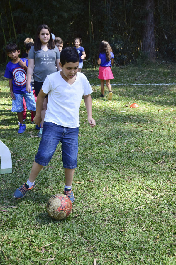 Buy your photos of the eventNR1 - Cl�ssico de 17 a 19/09/17  on Fotop