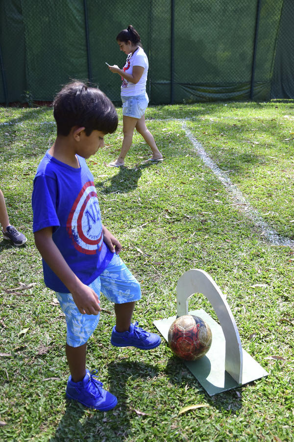 Buy your photos of the eventNR1 - Cl�ssico de 17 a 19/09/17  on Fotop