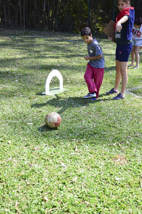 Buy your photos of the eventNR1 - Cl�ssico de 17 a 19/09/17  on Fotop