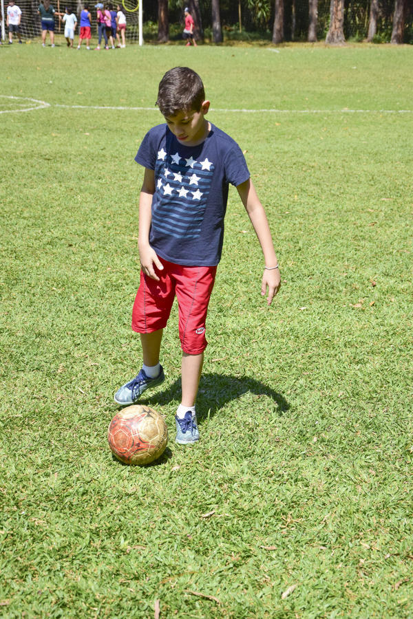 Buy your photos of the eventNR1 - Cl�ssico de 17 a 19/09/17  on Fotop