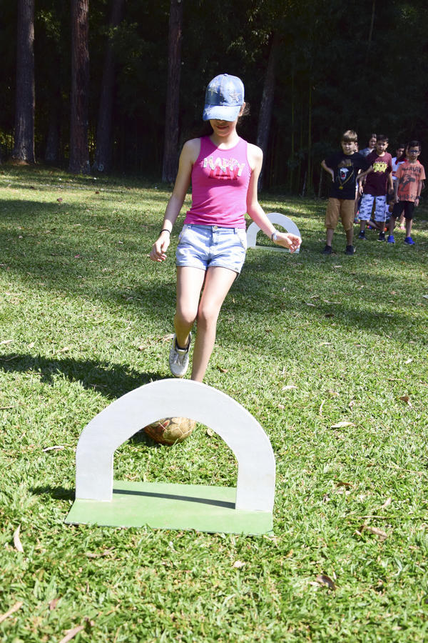 Buy your photos of the eventNR1 - Cl�ssico de 17 a 19/09/17  on Fotop