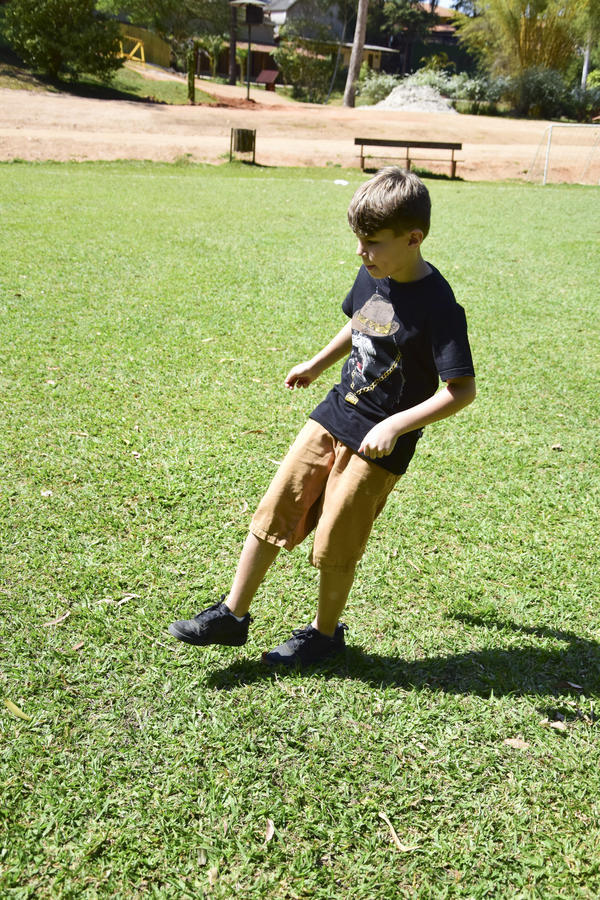 Buy your photos of the eventNR1 - Cl�ssico de 17 a 19/09/17  on Fotop