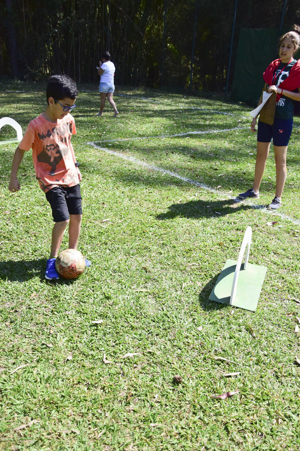 Buy your photos of the eventNR1 - Cl�ssico de 17 a 19/09/17  on Fotop