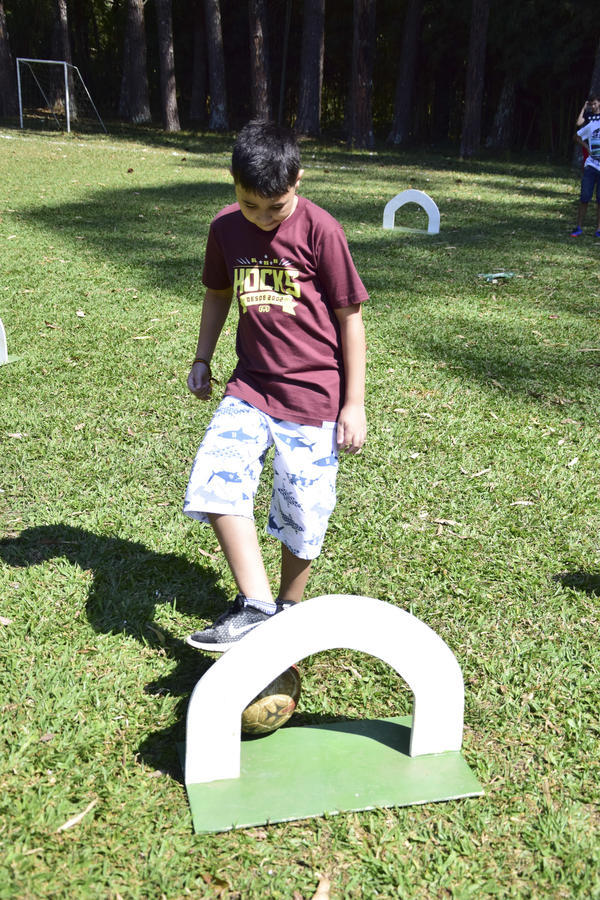 Buy your photos of the eventNR1 - Cl�ssico de 17 a 19/09/17  on Fotop