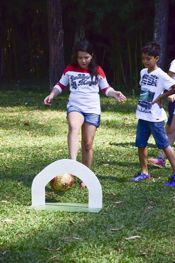 Buy your photos of the eventNR1 - Cl�ssico de 17 a 19/09/17  on Fotop