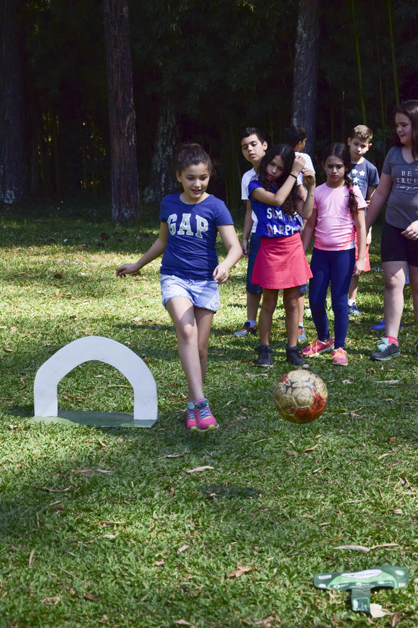 Buy your photos of the eventNR1 - Cl�ssico de 17 a 19/09/17  on Fotop