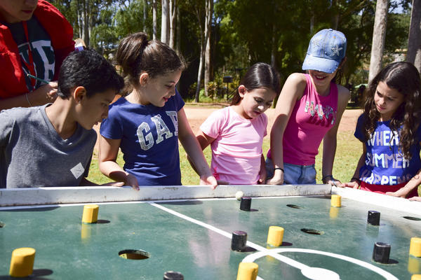 Buy your photos of the eventNR1 - Cl�ssico de 17 a 19/09/17  on Fotop