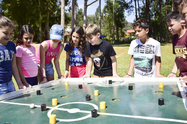 Buy your photos of the eventNR1 - Cl�ssico de 17 a 19/09/17  on Fotop