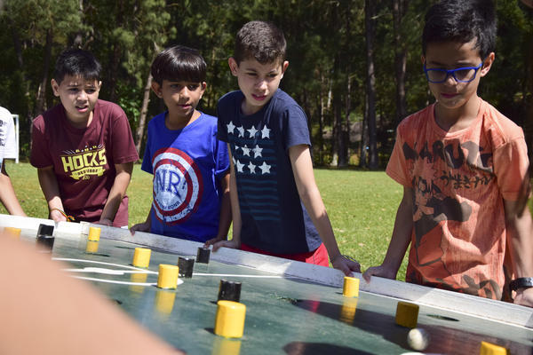 Buy your photos of the eventNR1 - Cl�ssico de 17 a 19/09/17  on Fotop