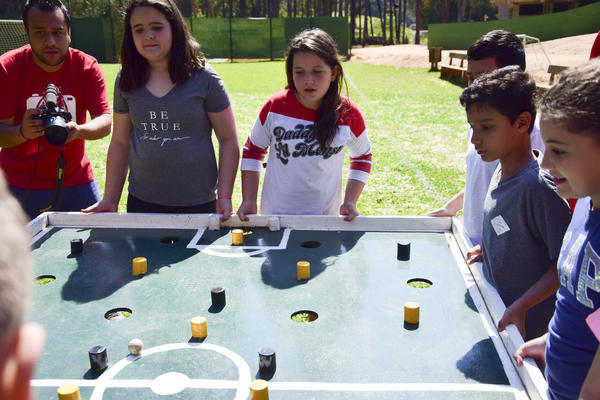 Buy your photos of the eventNR1 - Cl�ssico de 17 a 19/09/17  on Fotop