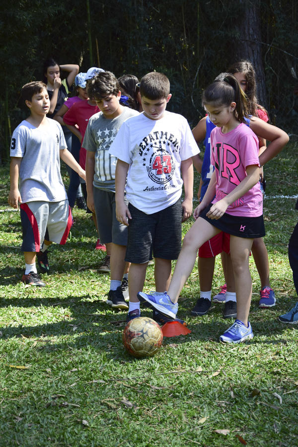 Buy your photos of the eventNR1 - Cl�ssico de 17 a 19/09/17  on Fotop