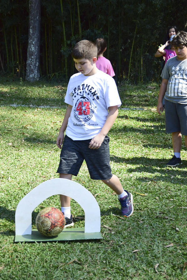 Buy your photos of the eventNR1 - Cl�ssico de 17 a 19/09/17  on Fotop