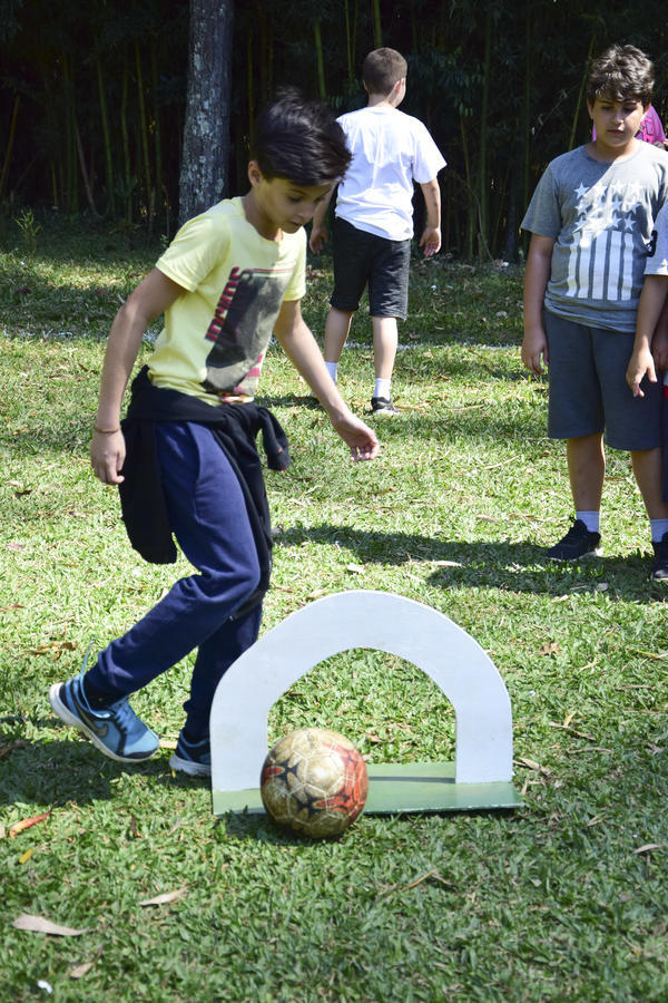 Buy your photos of the eventNR1 - Cl�ssico de 17 a 19/09/17  on Fotop