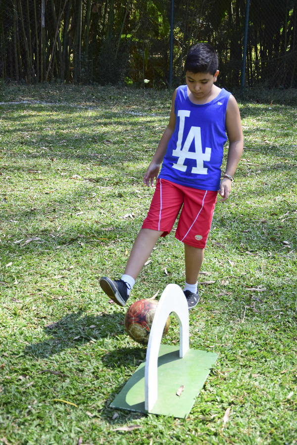 Buy your photos of the eventNR1 - Cl�ssico de 17 a 19/09/17  on Fotop