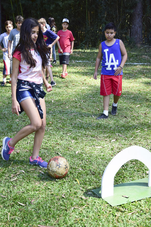 Buy your photos of the eventNR1 - Cl�ssico de 17 a 19/09/17  on Fotop