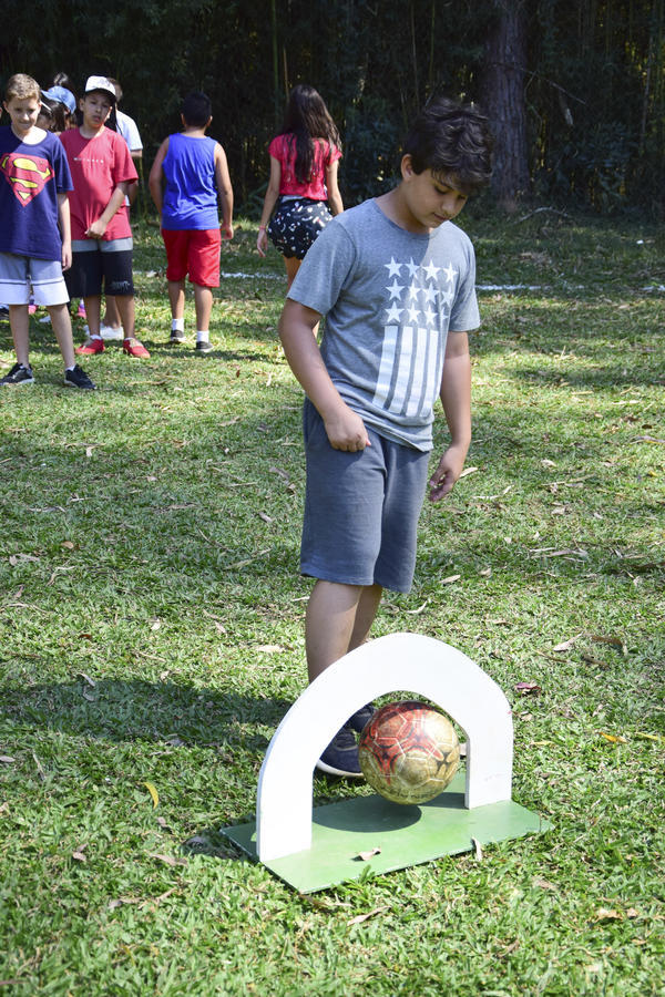 Buy your photos of the eventNR1 - Cl�ssico de 17 a 19/09/17  on Fotop