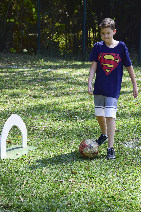 Buy your photos of the eventNR1 - Cl�ssico de 17 a 19/09/17  on Fotop