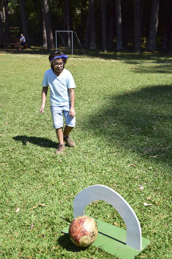 Buy your photos of the eventNR1 - Cl�ssico de 17 a 19/09/17  on Fotop