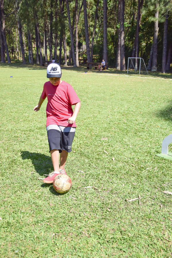 Buy your photos of the eventNR1 - Cl�ssico de 17 a 19/09/17  on Fotop