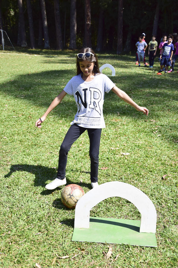 Buy your photos of the eventNR1 - Cl�ssico de 17 a 19/09/17  on Fotop