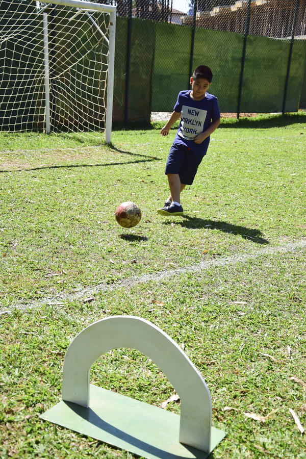 Buy your photos of the eventNR1 - Cl�ssico de 17 a 19/09/17  on Fotop