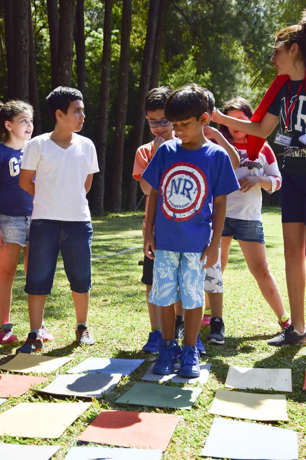 Buy your photos of the eventNR1 - Cl�ssico de 17 a 19/09/17  on Fotop