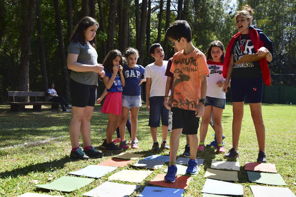 Buy your photos of the eventNR1 - Cl�ssico de 17 a 19/09/17  on Fotop