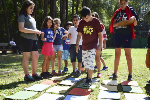 Buy your photos of the eventNR1 - Cl�ssico de 17 a 19/09/17  on Fotop