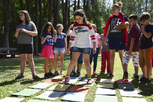 Buy your photos of the eventNR1 - Cl�ssico de 17 a 19/09/17  on Fotop