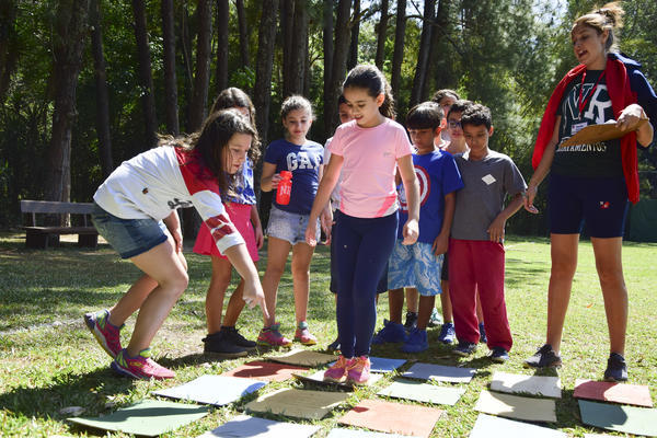 Buy your photos of the eventNR1 - Cl�ssico de 17 a 19/09/17  on Fotop