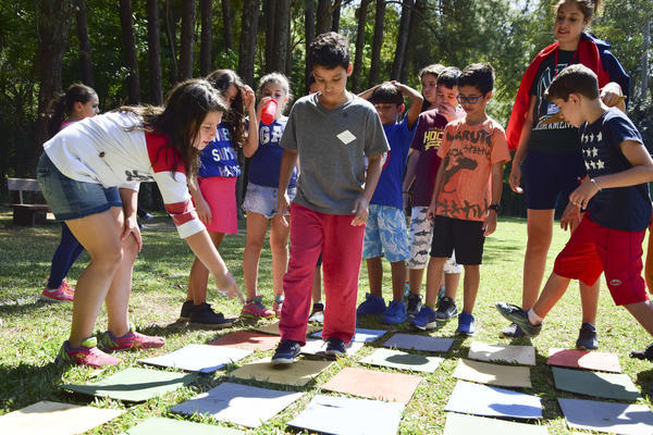 Buy your photos of the eventNR1 - Cl�ssico de 17 a 19/09/17  on Fotop