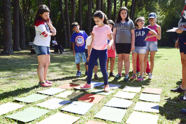 Buy your photos of the eventNR1 - Cl�ssico de 17 a 19/09/17  on Fotop