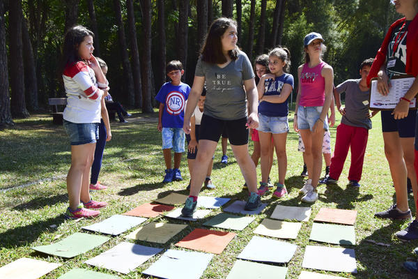 Buy your photos of the eventNR1 - Cl�ssico de 17 a 19/09/17  on Fotop