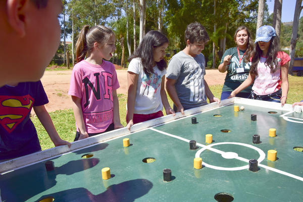 Buy your photos of the eventNR1 - Cl�ssico de 17 a 19/09/17  on Fotop