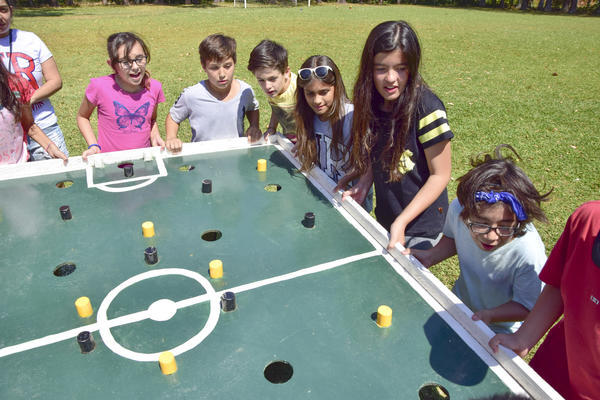 Buy your photos of the eventNR1 - Cl�ssico de 17 a 19/09/17  on Fotop