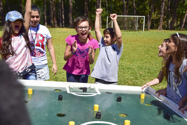 Buy your photos of the eventNR1 - Cl�ssico de 17 a 19/09/17  on Fotop