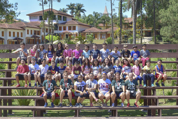 Buy your photos of the eventNR1 - Cl�ssico de 17 a 19/09/17  on Fotop