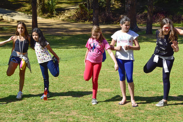 Buy your photos of the eventNR1 - Cl�ssico de 17 a 19/09/17  on Fotop