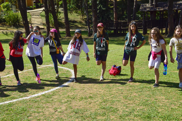 Buy your photos of the eventNR1 - Cl�ssico de 17 a 19/09/17  on Fotop